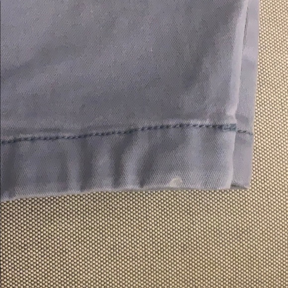 Abercrombie kids shorts - Picture 6 of 7